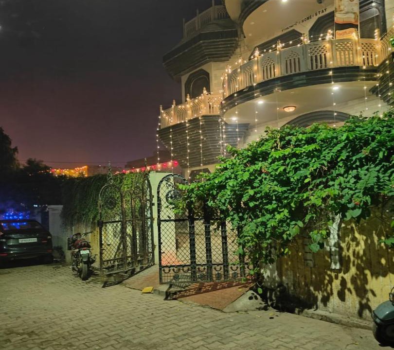 Photo of Others in Mathura