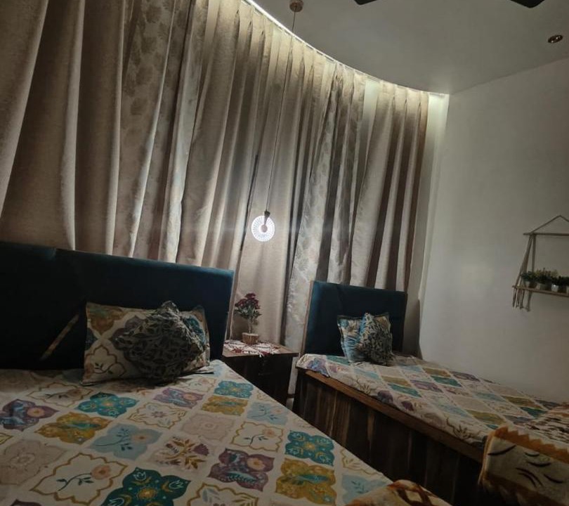 Photo of Bedroom in Mathura