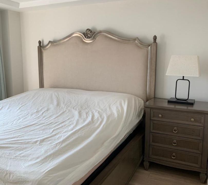 Photo of Bedroom in Yuhang District
