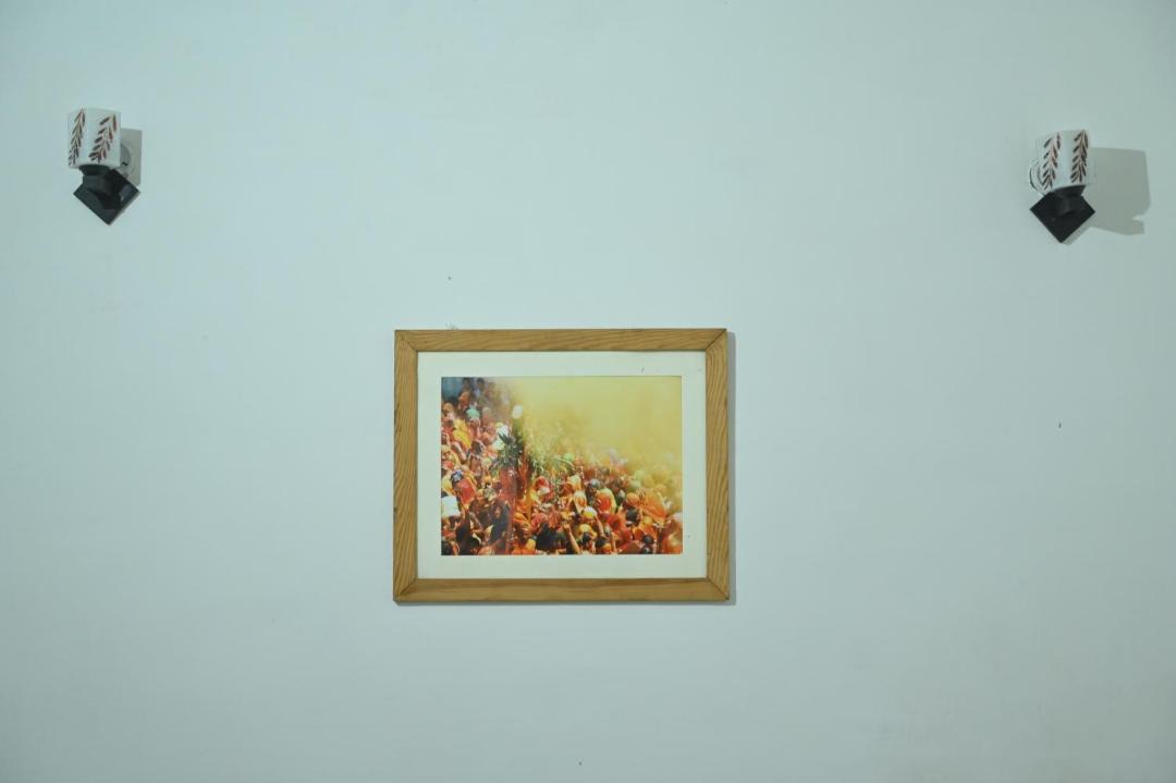 Photo of Others in Sadabad