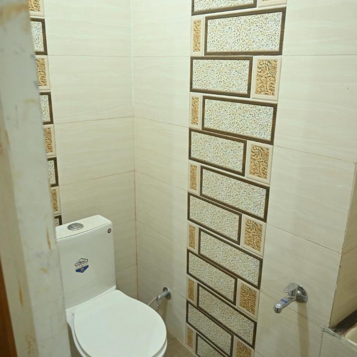 Photo of Bathroom in Sadabad