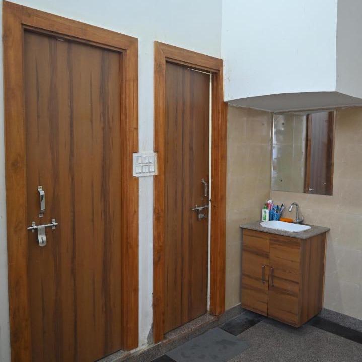 Photo of Bathroom in Sadabad