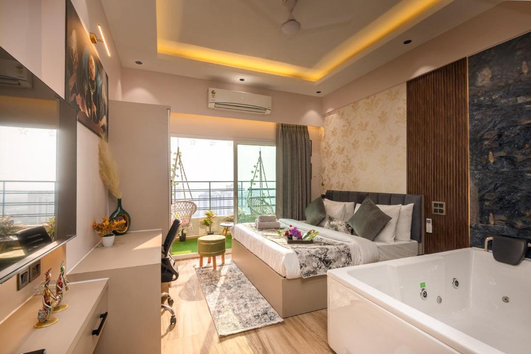 Photo of Others in Greater Noida
