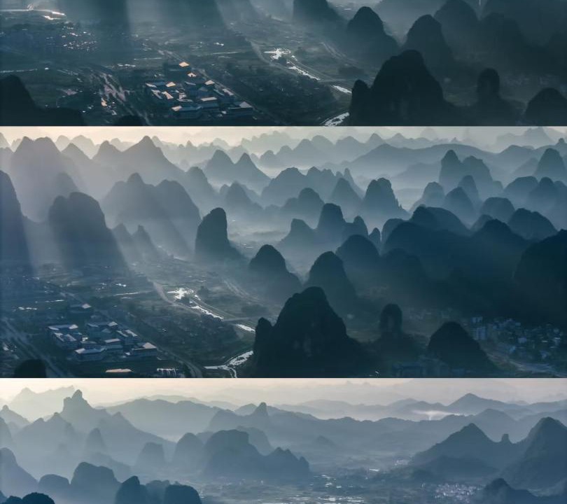 Photo of Others in Yangshuo