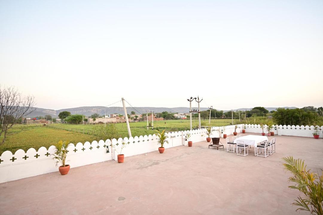 Photo of Others in Sawai Madhopur