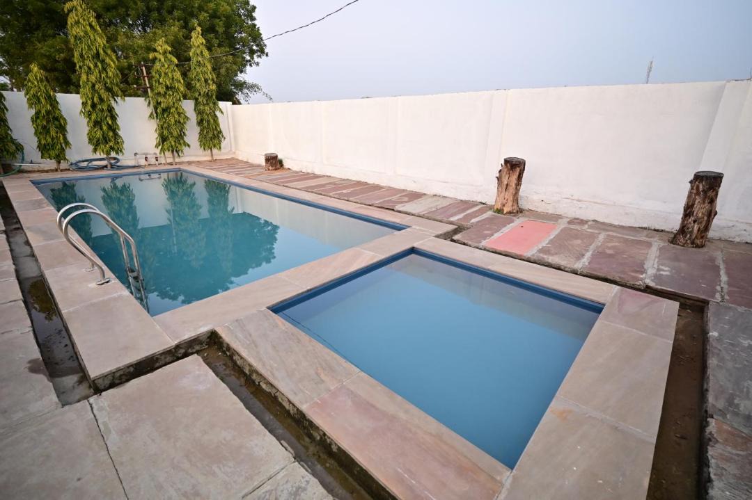 Photo of Others in Sawai Madhopur
