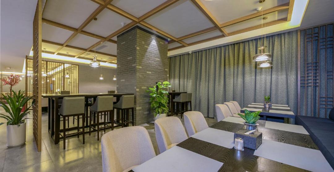 Photo of Others in Yuzhong