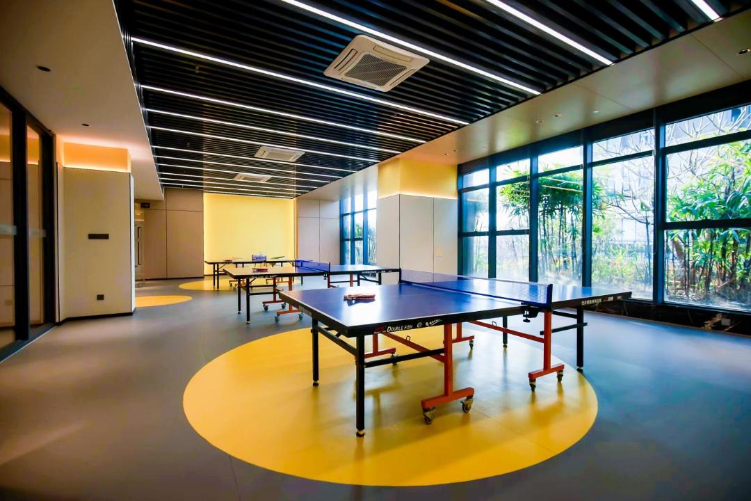 Photo of Others in Guangzhou Science City