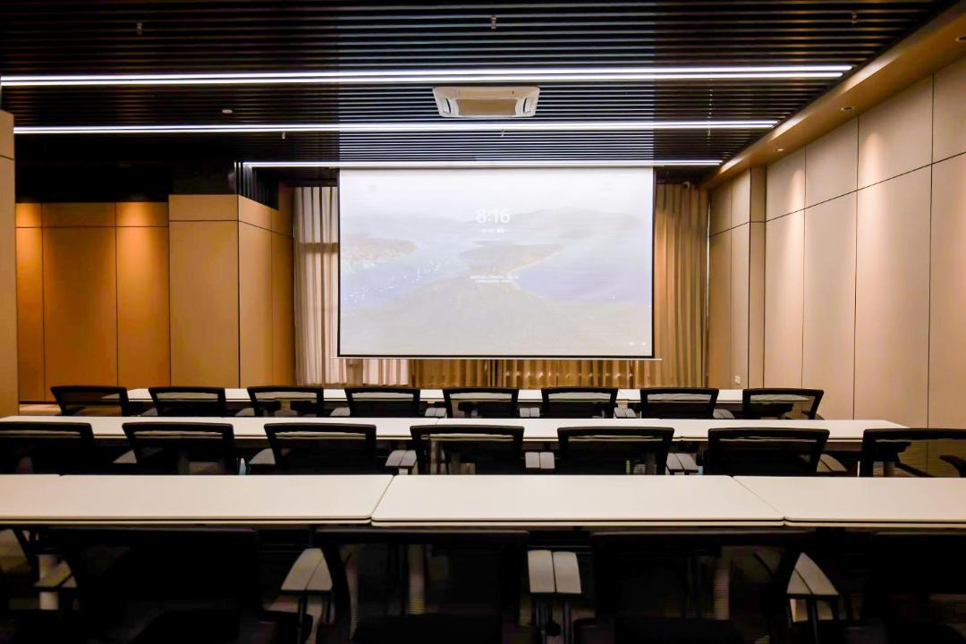 Photo of Others in Guangzhou Science City