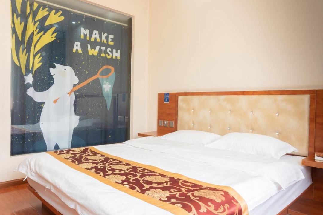 Photo of Others in Jinghong