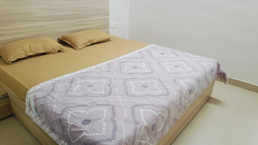Photo of Bedroom in Mathura