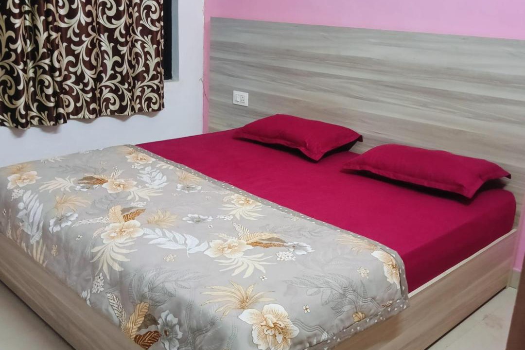 Photo of Bedroom in Mathura