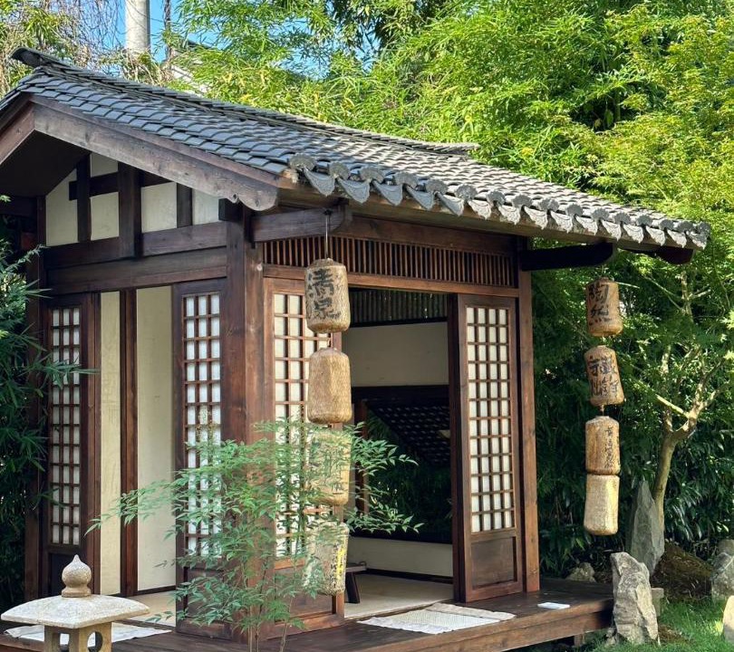 Photo of Others in Wuzhen