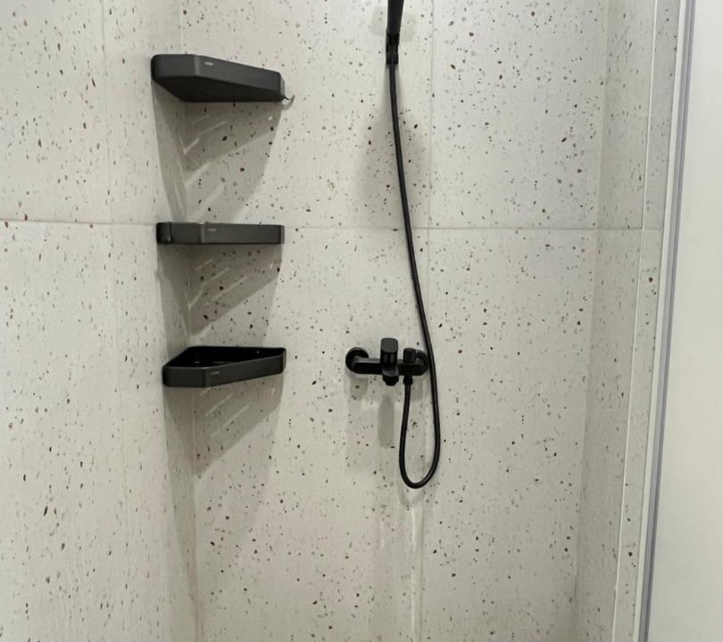 Photo of Bathroom in Guangzhou Central Business District