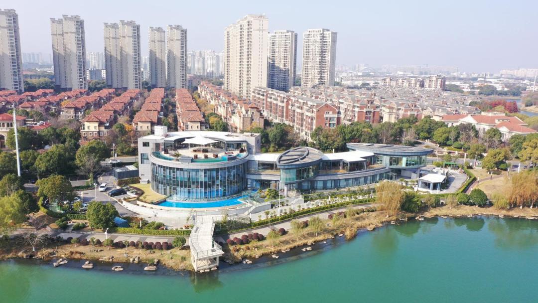 Photo of Others in Wuzhong