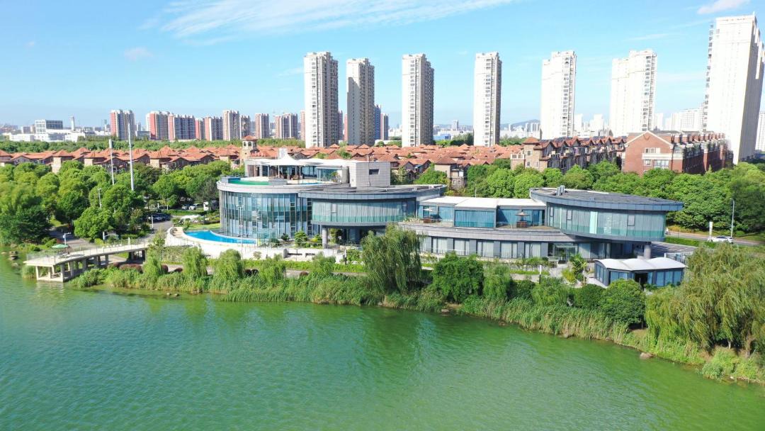 Photo of Others in Wuzhong