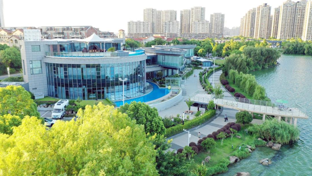 Photo of Others in Wuzhong