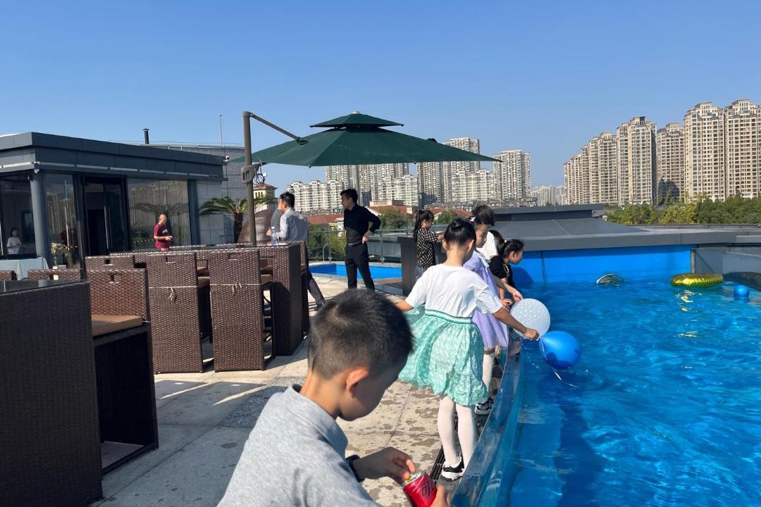 Photo of Others in Wuzhong