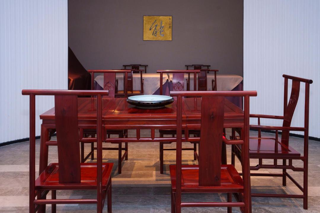 Photo of Others in Wuzhong
