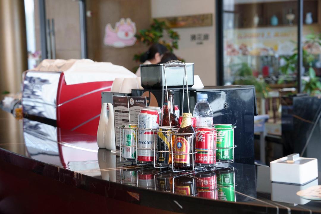 Photo of Others in Wuzhong