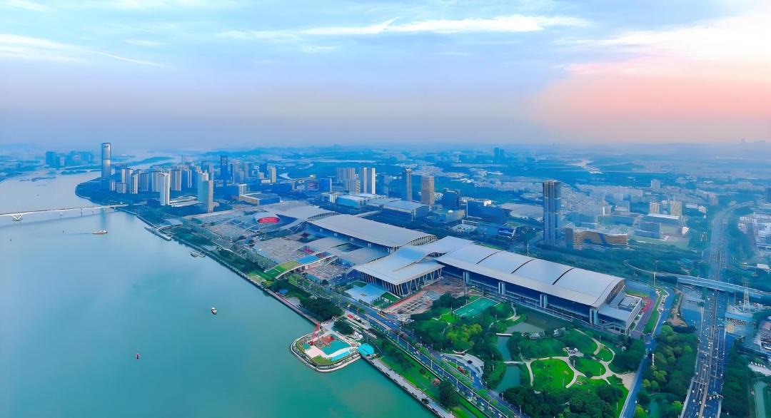 Photo of Others in Guangzhou