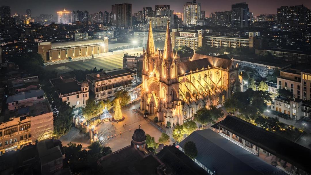 Photo of Others in Guangzhou