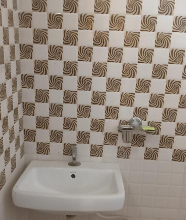 Photo of Bathroom in Aonla