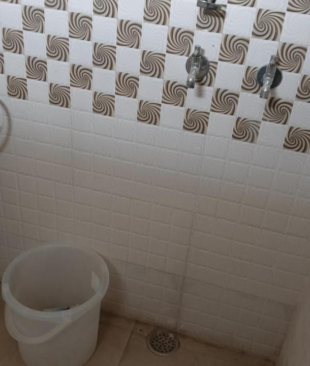 Photo of Bathroom in Aonla