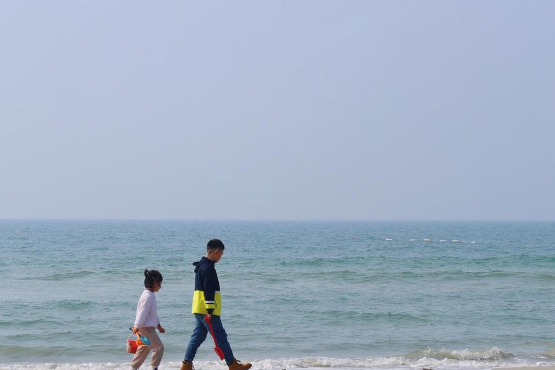 Photo of Others in Yinhai