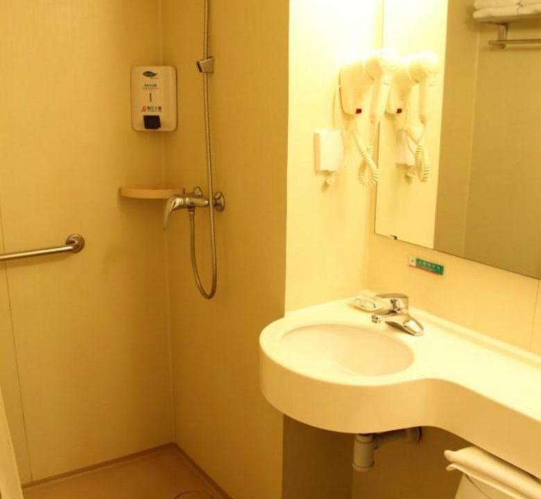 Photo of Bathroom in North Chaoyang