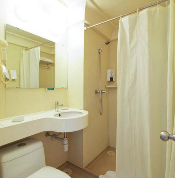 Photo of Bathroom in North Chaoyang