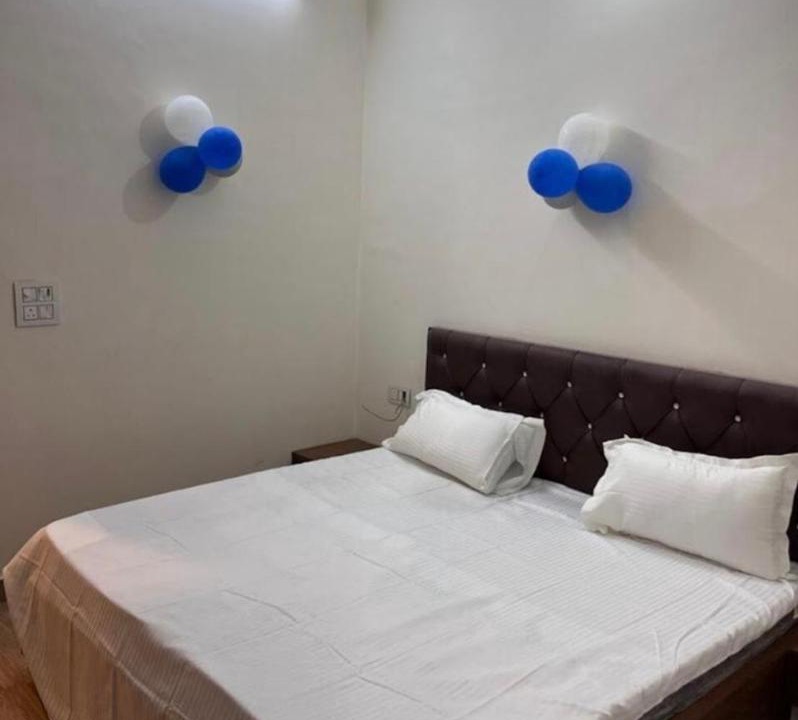 Photo of Bedroom in Modinagar