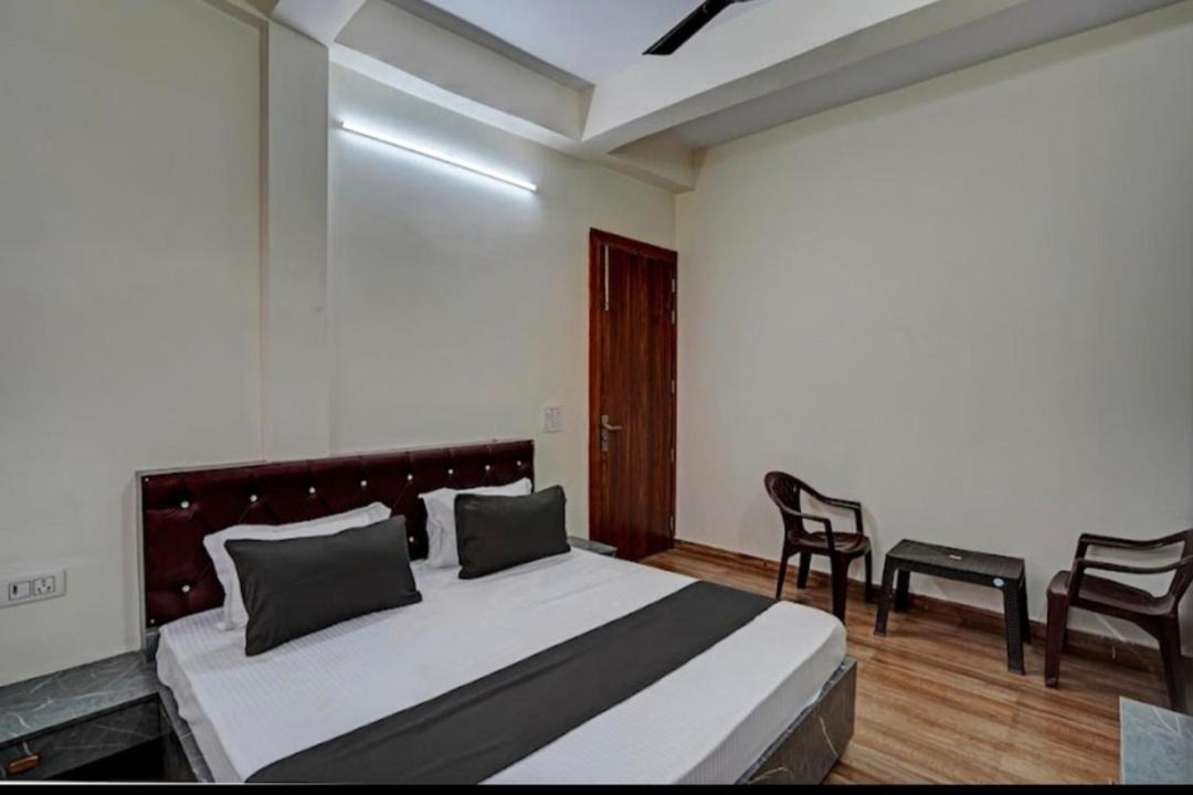 Photo of Bedroom in Modinagar