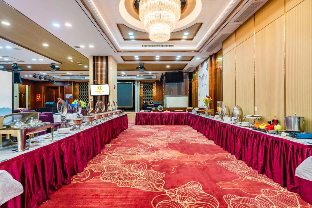 Photo of Others in Baiyun