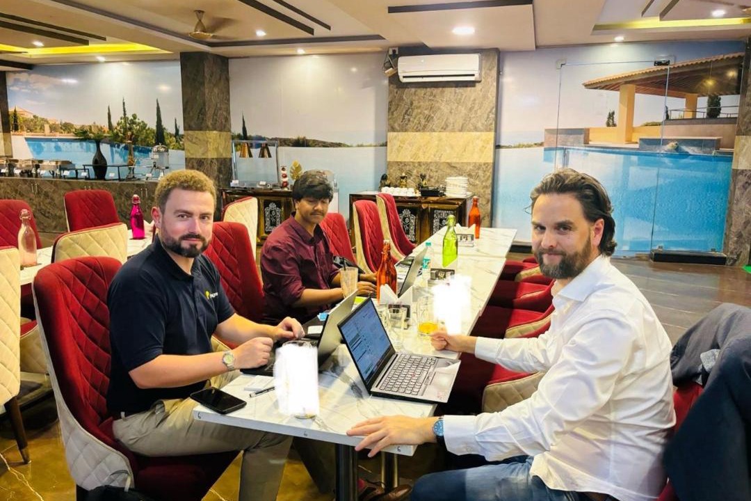 Photo of Others in Noida