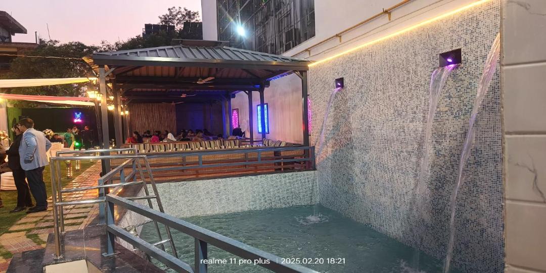 Photo of Others in Noida