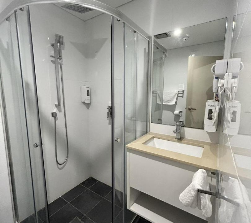 Photo of Bathroom in Sydney