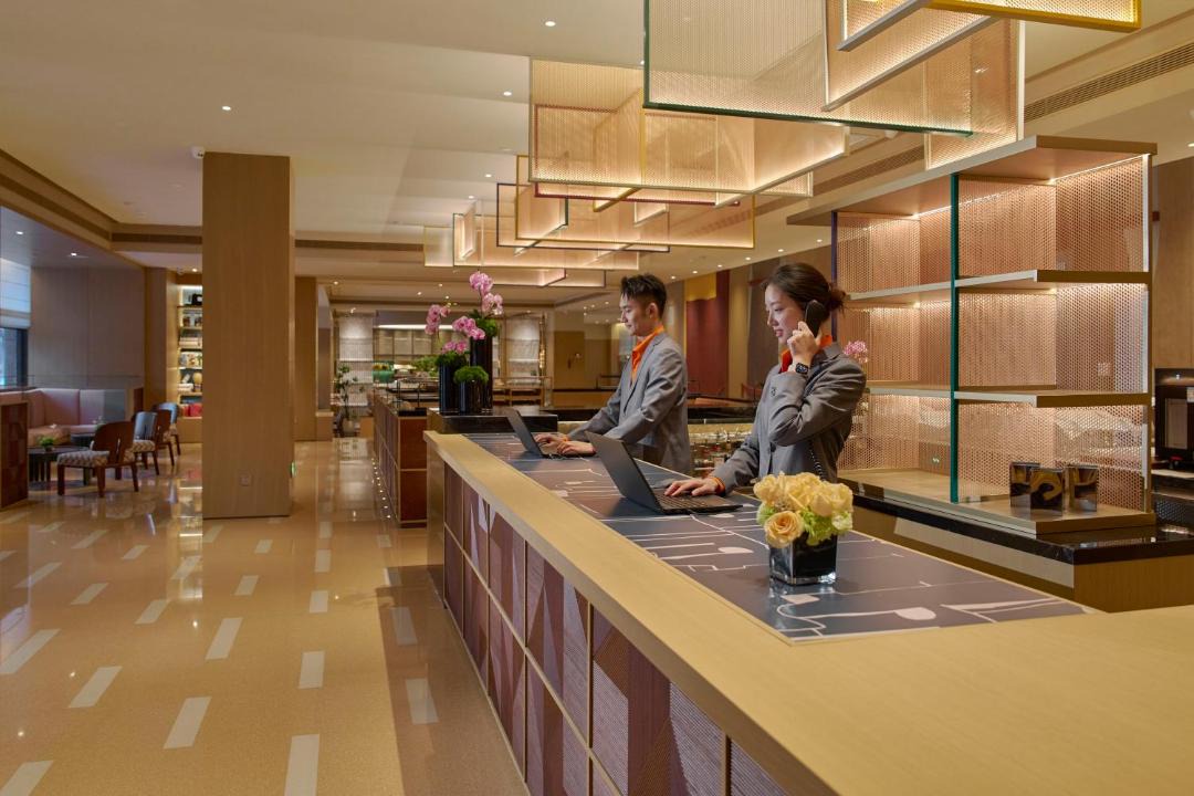 Photo of Others in Hangzhou