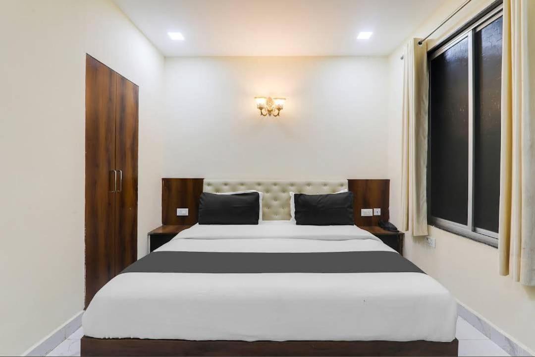 Photo of Bedroom in Mohangarh