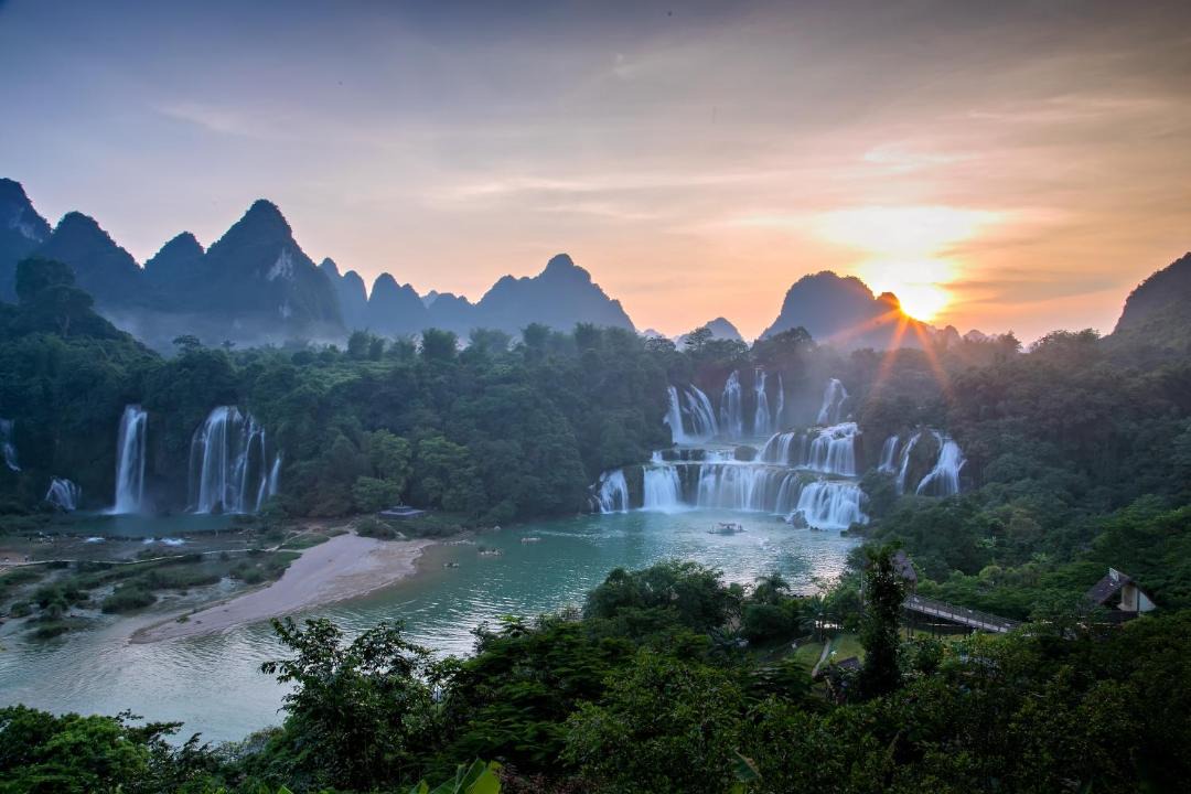 Photo of Others in Chongzuo
