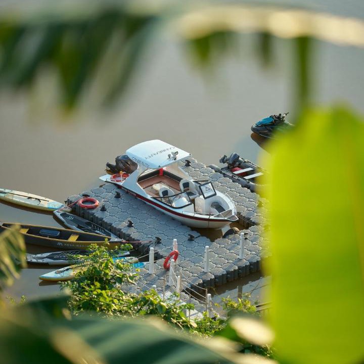 Photo of Others in Chongzuo