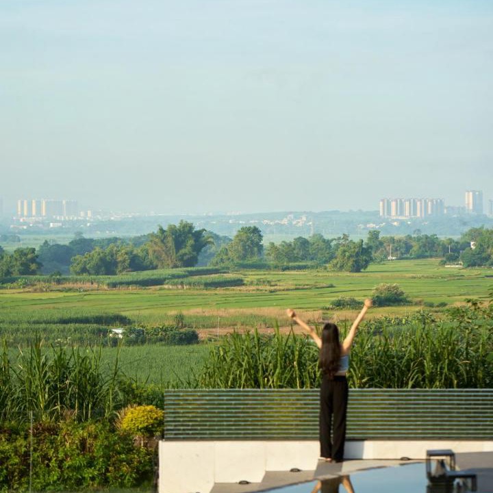 Photo of Others in Chongzuo