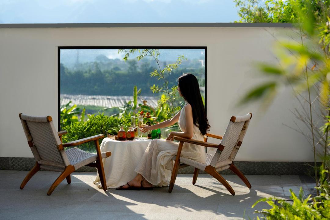 Photo of Others in Chongzuo