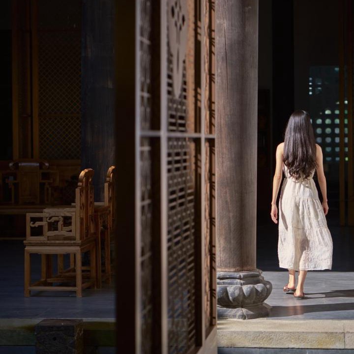Photo of Others in Chongzuo