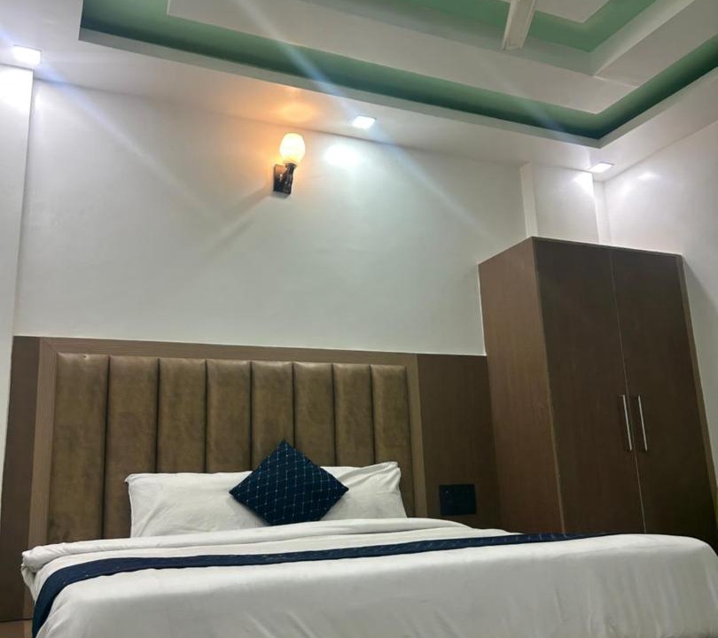 Photo of Bedroom in Mathura