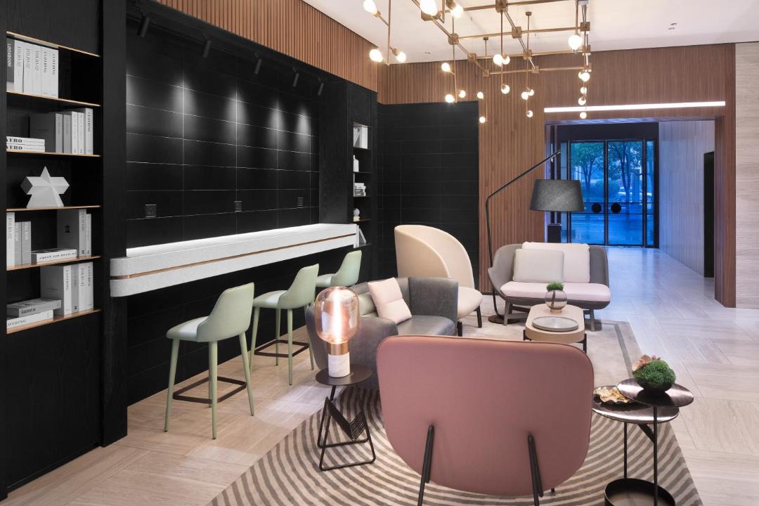 Photo of Others in Hongqiao
