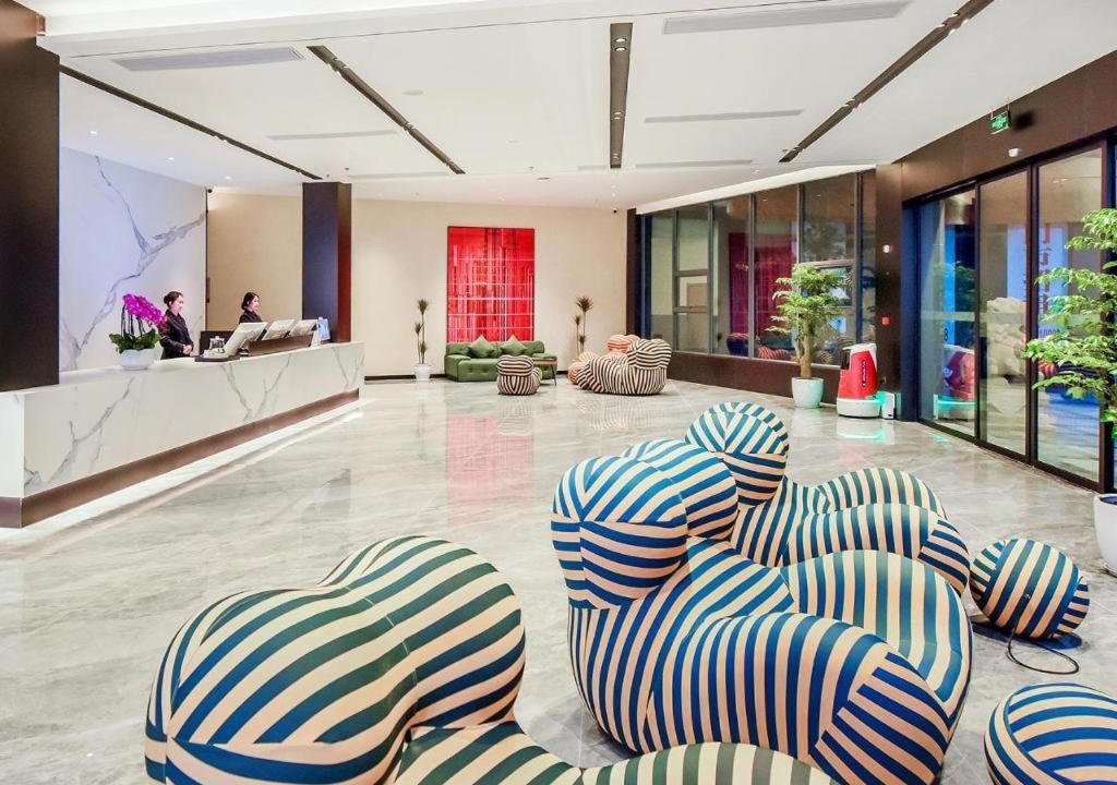 Photo of Others in Bishan District