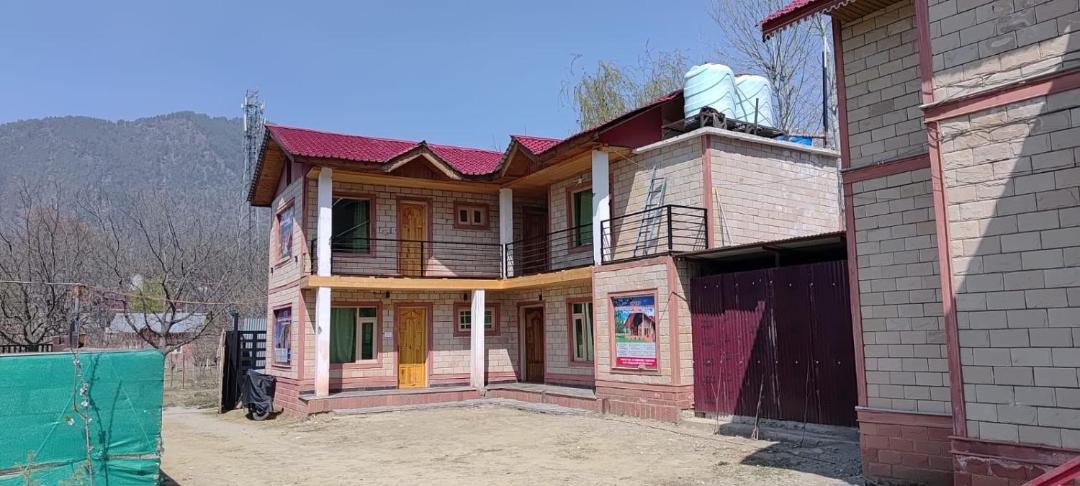Photo of Others in Pahalgam