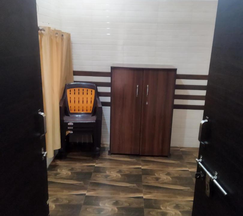 Photo of Bathroom in Mathura