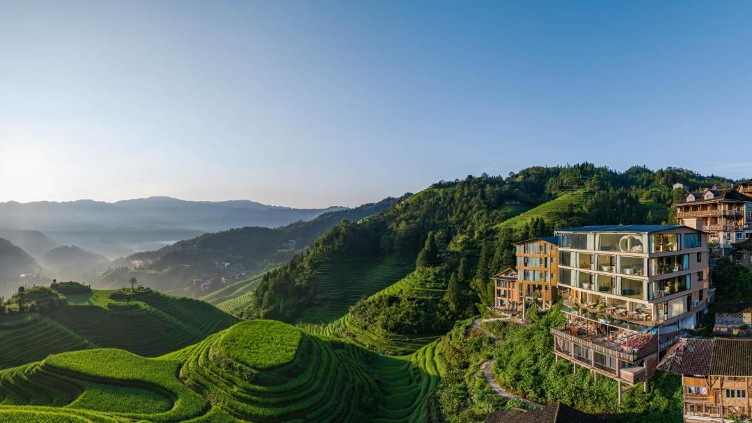 Photo of Others in Longsheng